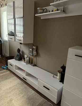 Срочная продажа 3к квартиры с ремонтом на Бочарова. Одесса