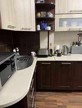 Срочная продажа 3к квартиры с ремонтом на Бочарова. Одесса