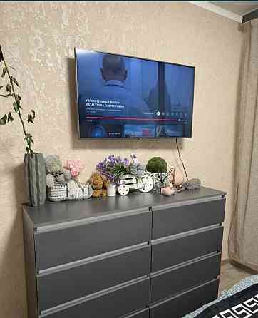 Срочная продажа 3к квартиры с ремонтом на Бочарова. Одесса