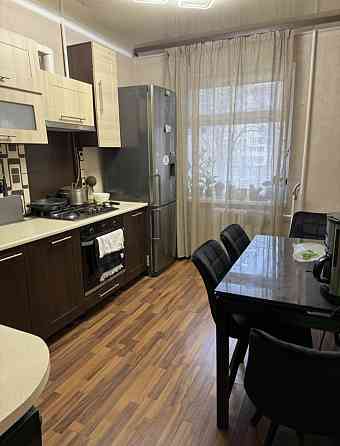 Срочная продажа 3к квартиры с ремонтом на Бочарова. Одесса