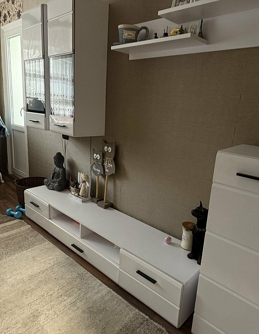 Срочная продажа 3к квартиры с ремонтом на Бочарова. Одесса - изображение 3