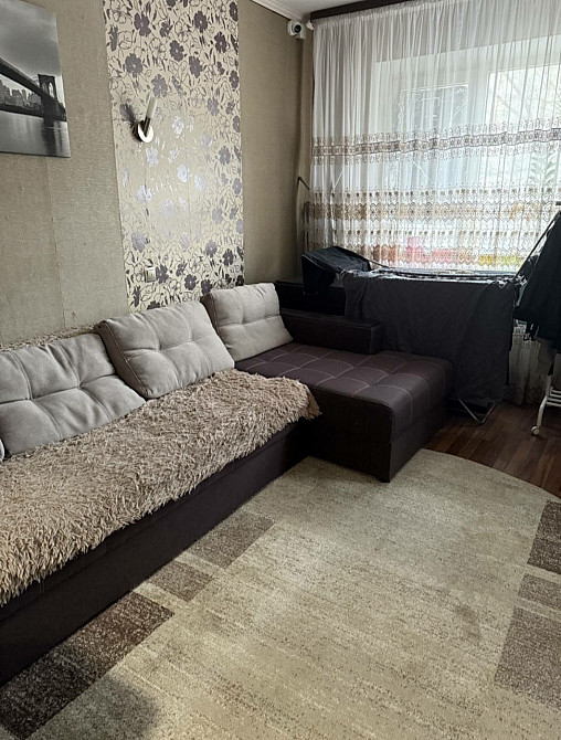 Срочная продажа 3к квартиры с ремонтом на Бочарова. Одесса - изображение 4