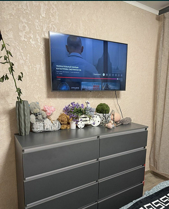 Срочная продажа 3к квартиры с ремонтом на Бочарова. Одесса - изображение 6