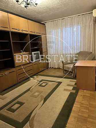 Терміновий продаж 2-кімнатної квартири на Оболоні Київ