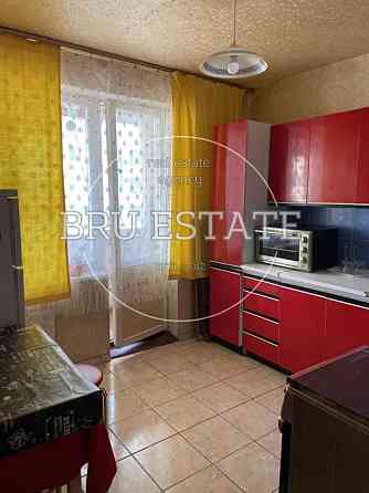 Терміновий продаж 2-кімнатної квартири на Оболоні Київ