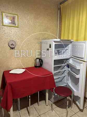 Терміновий продаж 2-кімнатної квартири на Оболоні Київ