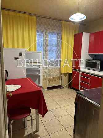 Терміновий продаж 2-кімнатної квартири на Оболоні Київ