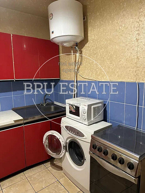 Терміновий продаж 2-кімнатної квартири на Оболоні Київ - зображення 2