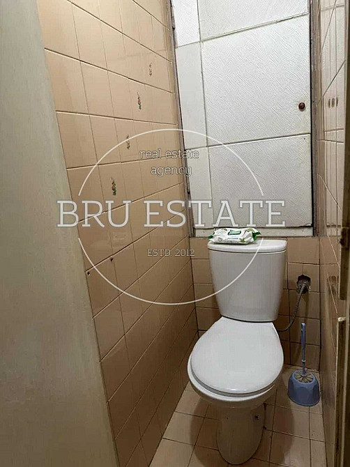 Терміновий продаж 2-кімнатної квартири на Оболоні Київ - зображення 8