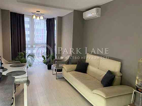 Продаж 2 к. кв. Позняки Дарницький р-н, вул. Драгоманова 2 ТОП ЦІНА Київ