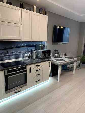 Продаж 2 к. кв. Позняки Дарницький р-н, вул. Драгоманова 2 ТОП ЦІНА Київ