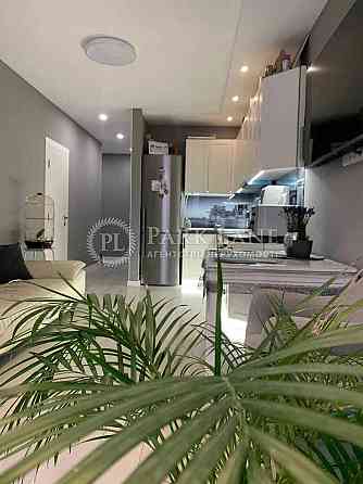 Продаж 2 к. кв. Позняки Дарницький р-н, вул. Драгоманова 2 ТОП ЦІНА Київ