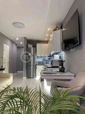 Продаж 2 к. кв. Позняки Дарницький р-н, вул. Драгоманова 2 ТОП ЦІНА Київ