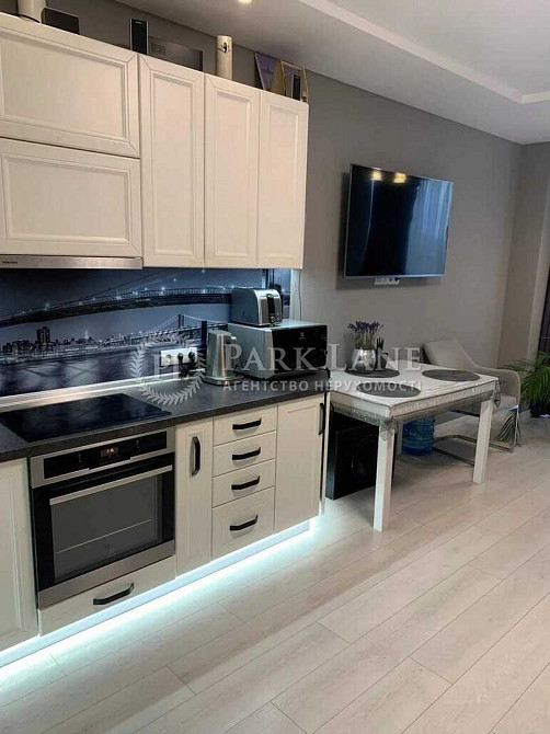 Продаж 2 к. кв. Позняки Дарницький р-н, вул. Драгоманова 2 ТОП ЦІНА Київ - зображення 3