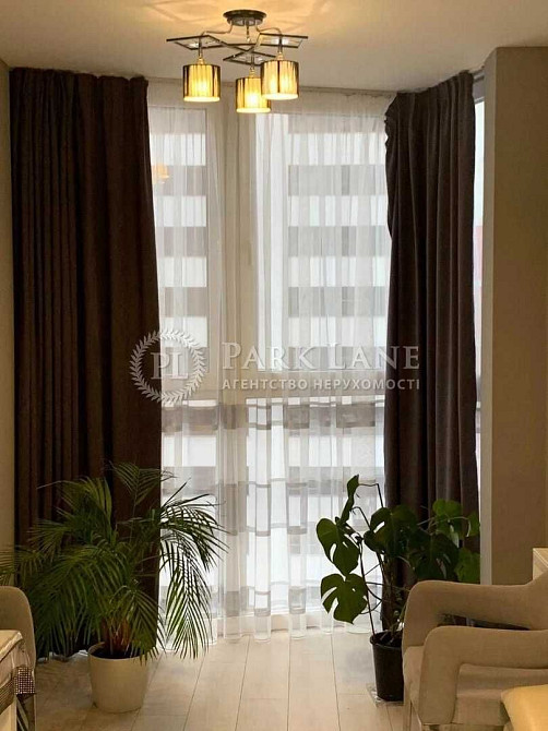 Продаж 2 к. кв. Позняки Дарницький р-н, вул. Драгоманова 2 ТОП ЦІНА Київ - зображення 8