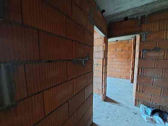 Продам 2х комнатную квартиру. Акция для ВСУ. Рассрочка без удорожания Одесса