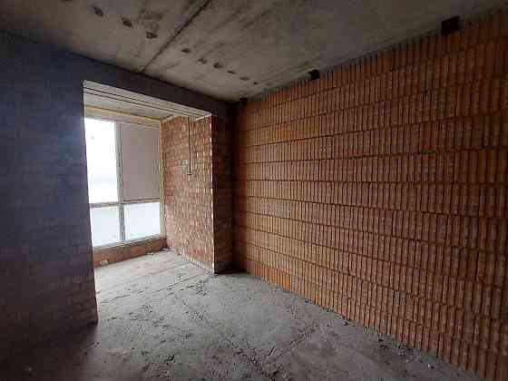 Продам 2х комнатную квартиру. Акция для ВСУ. Рассрочка без удорожания Одесса