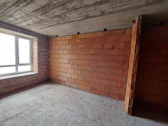 Продам 2х комнатную квартиру. Акция для ВСУ. Рассрочка без удорожания Одесса