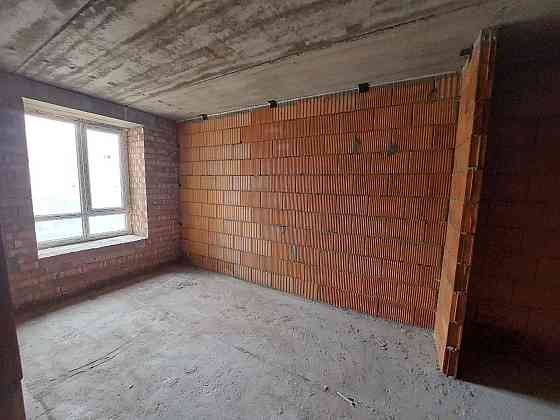 Продам 2х комнатную квартиру. Акция для ВСУ. Рассрочка без удорожания Одесса