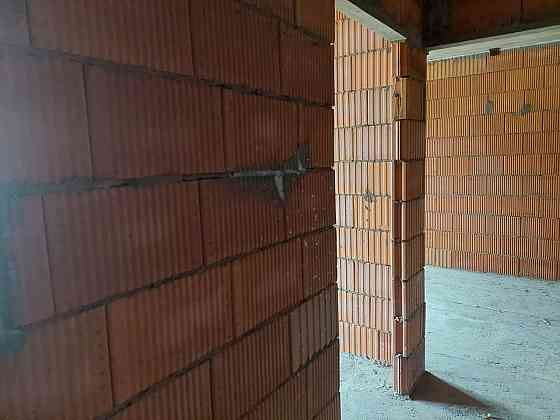 Продам 2х комнатную квартиру. Акция для ВСУ. Рассрочка без удорожания Одесса