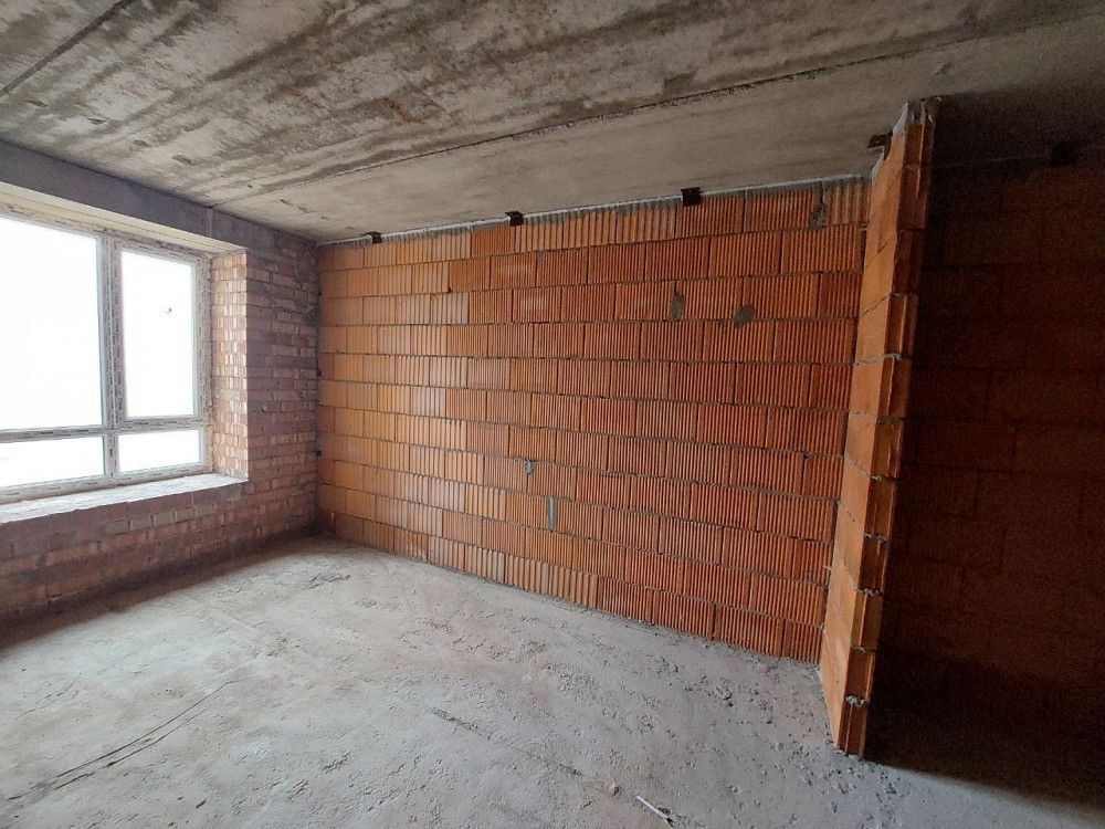 Продам 2х комнатную квартиру. Акция для ВСУ. Рассрочка без удорожания Одесса - изображение 4