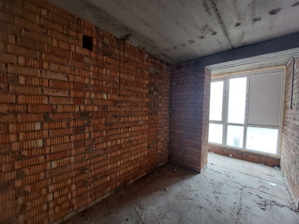 Продам 2х комнатную квартиру. Акция для ВСУ. Рассрочка без удорожания Одесса - изображение 1