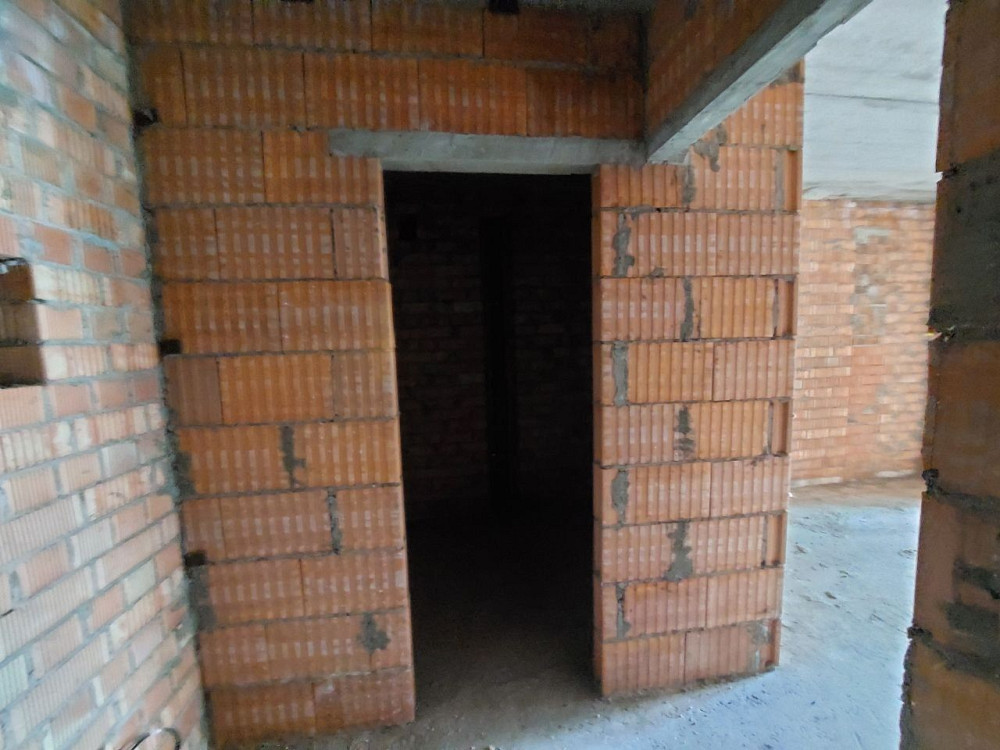 Продам 2х комнатную квартиру. Акция для ВСУ. Рассрочка без удорожания Одесса - изображение 7