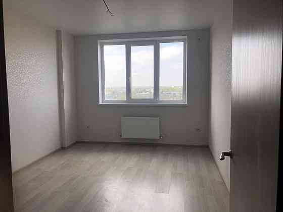 Продам 2 комнатную квартиру с ремонтом, новый дом, Глушко. Без комисси Одесса