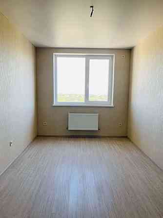 Продам 2 комнатную квартиру с ремонтом, новый дом, Глушко. Без комисси Одесса