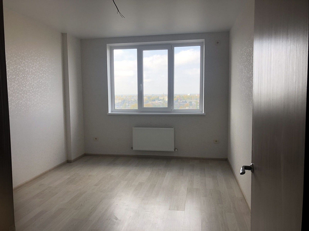 Продам 2 комнатную квартиру с ремонтом, новый дом, Глушко. Без комисси Одесса - изображение 4