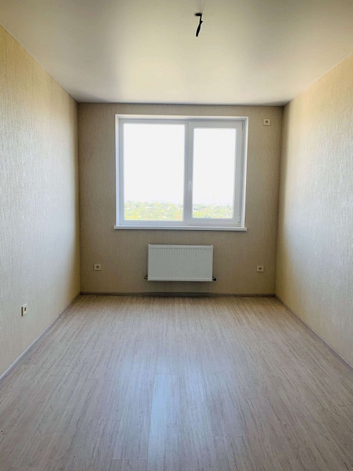 Продам 2 комнатную квартиру с ремонтом, новый дом, Глушко. Без комисси Одесса - изображение 5