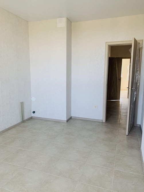 Продам 2 комнатную квартиру с ремонтом, новый дом, Глушко. Без комисси Одесса - изображение 7