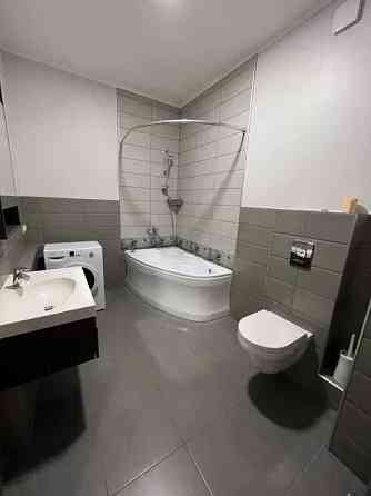 Продам видовую 2к квартиру ЖК Монте Плаза! 75м2 (16461) Харків