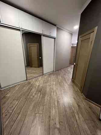 Продам видовую 2к квартиру ЖК Монте Плаза! 75м2 (16461) Харків