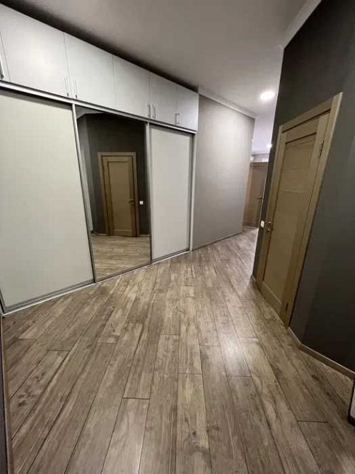 Продам видовую 2к квартиру ЖК Монте Плаза! 75м2 (16461) Харків - зображення 4