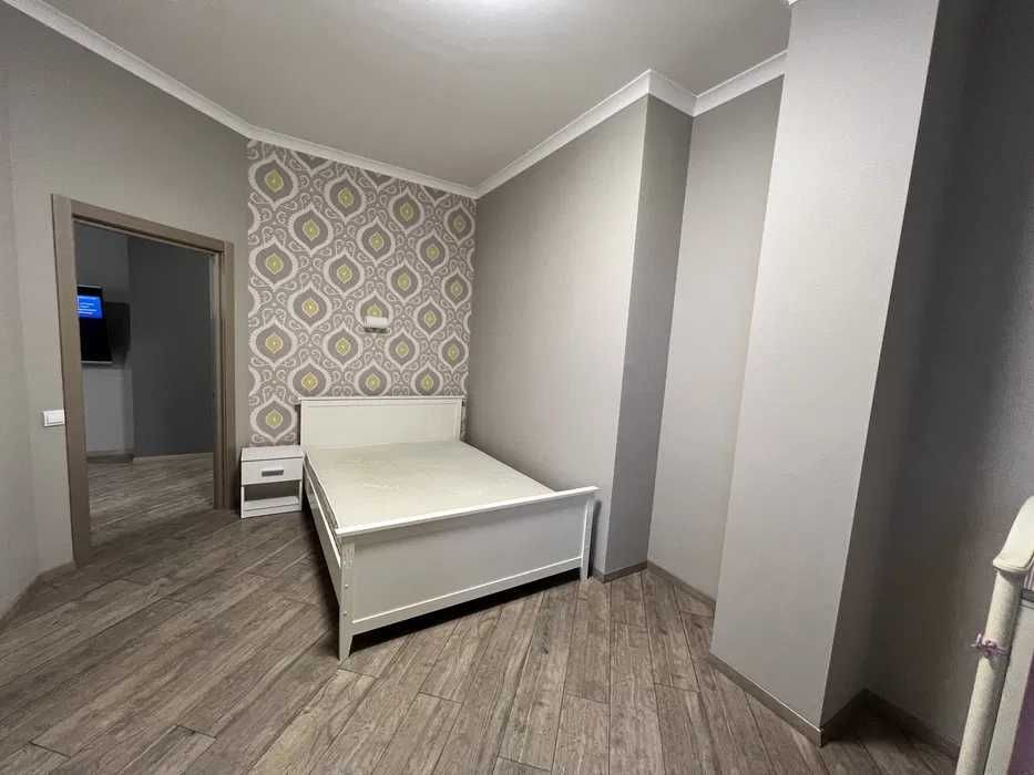 Продам видовую 2к квартиру ЖК Монте Плаза! 75м2 (16461) Харків - зображення 3