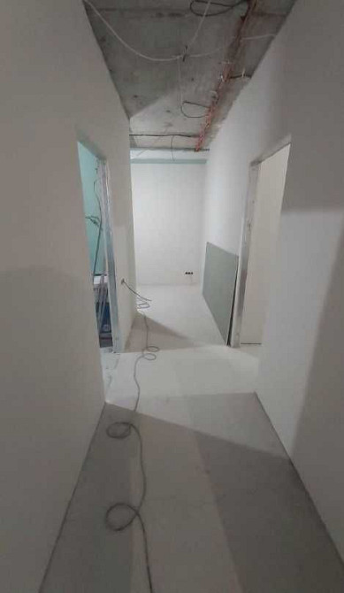 Продам квартиру ЖК Монте Плаза 71м2 под чистовую отделку (17459) Харків - зображення 3