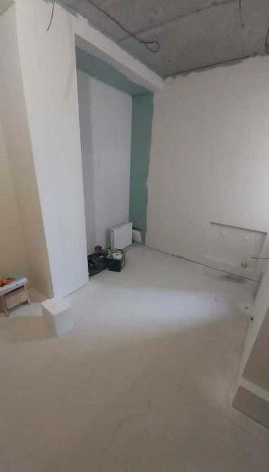 Продам квартиру ЖК Монте Плаза 71м2 под чистовую отделку (17459) Харків - зображення 7