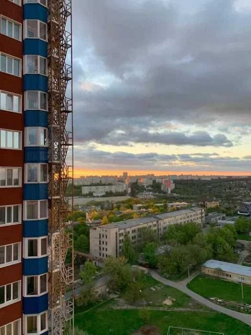 Продам 2к квартиру ЖК Монте Плаза! Срочно! (16702) Харьков - изображение 1