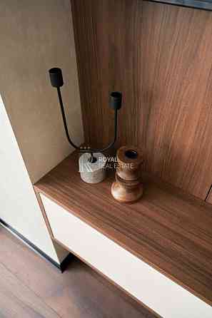 Продажа квартиры Киев ЖК Парковый город 44.6 м² 1 комната Дисконт Київ