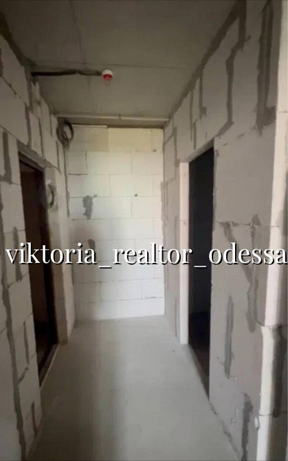 Квартира студия с лоджией!!на Таирова !!!новый ЖК !Дом сдпн Лиманка - изображение 4