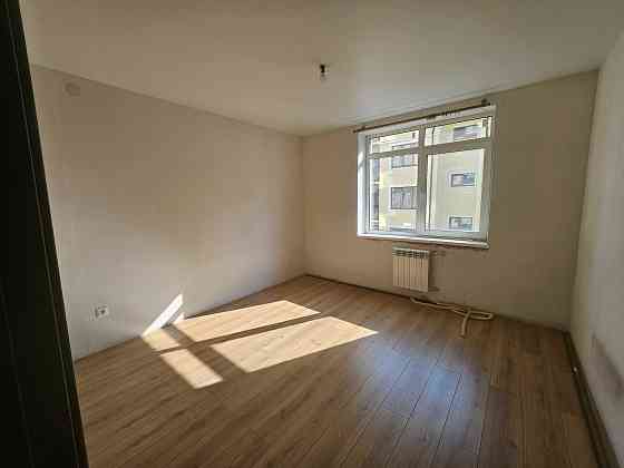 ПРОДАЖ 59м2 з РЕМОНТОМ! Мінімальне оф. СЕРТИФІКАТ/постанова Ірпінь