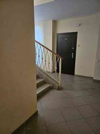 ПРОДАЖ 59м2 з РЕМОНТОМ! Мінімальне оф. СЕРТИФІКАТ/постанова Ірпінь