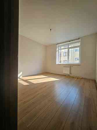 ПРОДАЖ 59м2 з РЕМОНТОМ! Мінімальне оф. СЕРТИФІКАТ/постанова Ірпінь