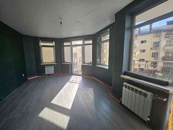 ПРОДАЖ 59м2 з РЕМОНТОМ! Мінімальне оф. СЕРТИФІКАТ/постанова Ірпінь