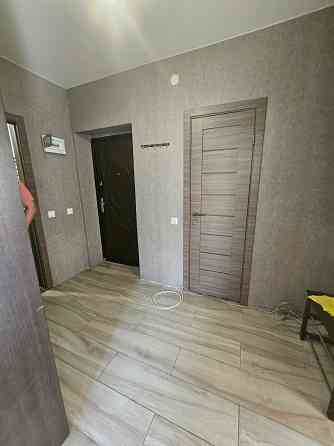 ПРОДАЖ 59м2 з РЕМОНТОМ! Мінімальне оф. СЕРТИФІКАТ/постанова Ірпінь