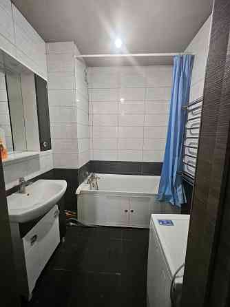 ПРОДАЖ 59м2 з РЕМОНТОМ! Мінімальне оф. СЕРТИФІКАТ/постанова Ірпінь