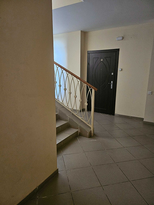 ПРОДАЖ 59м2 з РЕМОНТОМ! Мінімальне оф. СЕРТИФІКАТ/постанова Ірпінь - зображення 4