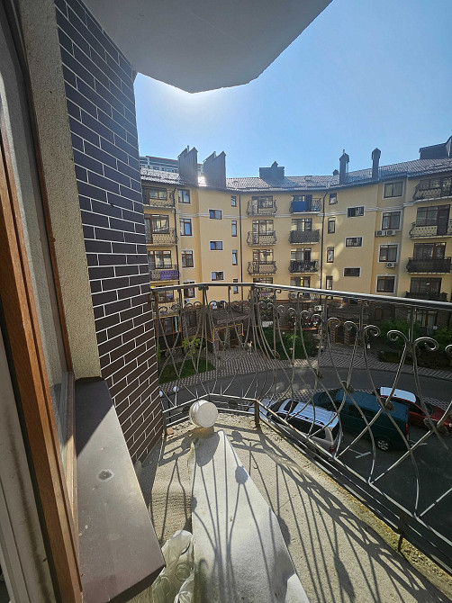 ПРОДАЖ 59м2 з РЕМОНТОМ! Мінімальне оф. СЕРТИФІКАТ/постанова Ірпінь - зображення 7