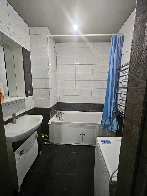 ПРОДАЖ 59м2 з РЕМОНТОМ! Мінімальне оф. СЕРТИФІКАТ/постанова Ірпінь - зображення 3